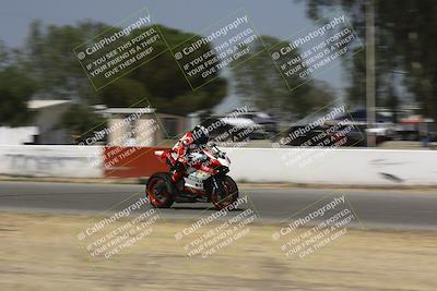 media/Sep-07-2024-Pacific Track Time (Sat) [[9bb89f5e83]]/B group/Front Straight 1220pm/